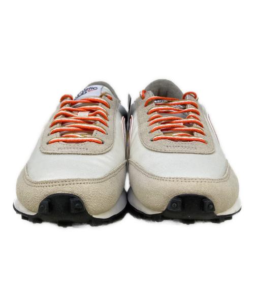 NIKE（ナイキ）NIKE (ナイキ)  Daybreak サイズ:24 未使用品の古着・服飾アイテム