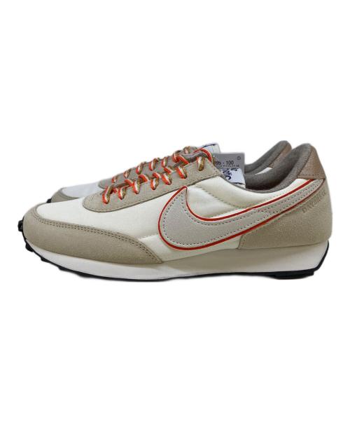 NIKE（ナイキ）NIKE (ナイキ)  Daybreak サイズ:24 未使用品の古着・服飾アイテム