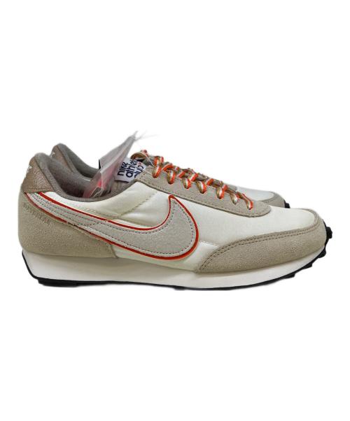 NIKE（ナイキ）NIKE (ナイキ)  Daybreak サイズ:24 未使用品の古着・服飾アイテム