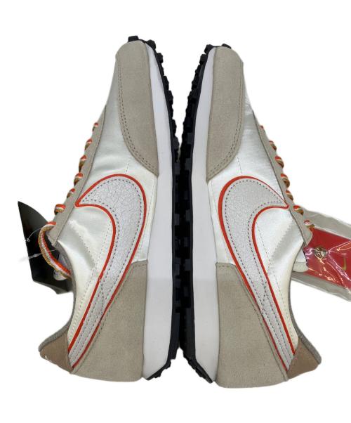 NIKE（ナイキ）NIKE (ナイキ)  Daybreak サイズ:24 未使用品の古着・服飾アイテム