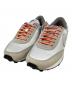 NIKE（ナイキ）の古着「 Daybreak」
