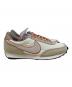 中古・古着 NIKE (ナイキ)  Daybreak サイズ:24 未使用品：7000円