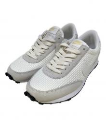 NIKE（ナイキ）の古着「Daybreak SE」｜ホワイト