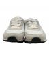 NIKE (ナイキ) Daybreak SE ホワイト サイズ:24：7000円