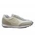 中古・古着 NIKE (ナイキ) Daybreak SE ホワイト サイズ:24：7000円