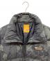 GRIP SWANYの古着・服飾アイテム：13000円