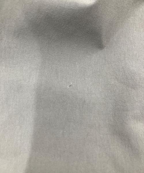 THE NORTH FACE（ザ ノース フェイス）THE NORTH FACE (ザ ノース フェイス) マウンテンライトジャケット オリーブ×ブラック サイズ:SIZE Lの古着・服飾アイテム
