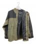 THE NORTH FACEの古着・服飾アイテム：21000円