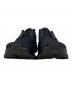 on (オン) Cloudmonster 3 Wide ブラック サイズ:26：15000円