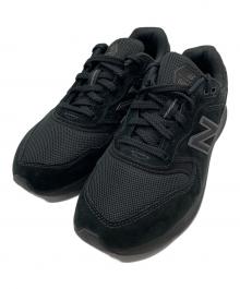 NEW BALANCE（ニューバランス）の古着「Walking Fresh Foam X 880 v7」｜ブラック