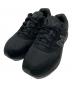 NEW BALANCE（ニューバランス）の古着「Walking Fresh Foam X 880 v7」｜ブラック