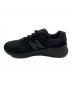 NEW BALANCE (ニューバランス) Walking Fresh Foam X 880 v7 ブラック サイズ:26cm：8000円