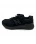 NEW BALANCEの古着・服飾アイテム：8000円