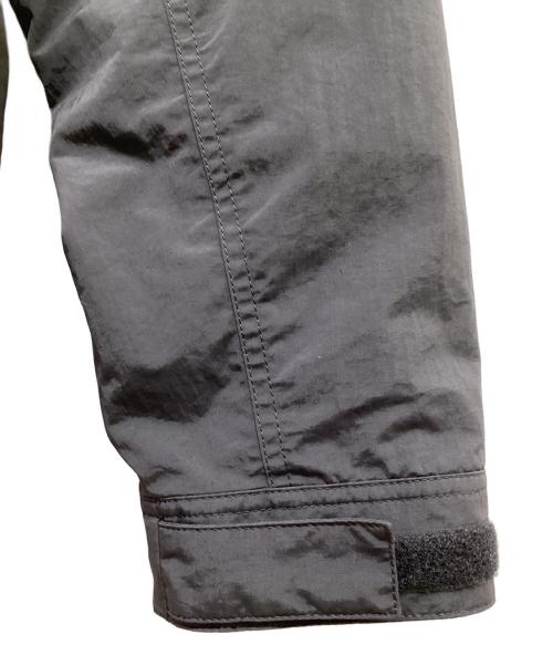 THE NORTH FACE（ザ ノース フェイス）THE NORTH FACE (ザ ノース フェイス) ハイドレナウィンドジャケット ブラック サイズ:SIZE Lの古着・服飾アイテム