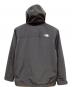 THE NORTH FACE (ザ ノース フェイス) ハイドレナウィンドジャケット ブラック サイズ:SIZE L：11000円