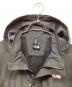 THE NORTH FACEの古着・服飾アイテム：11000円