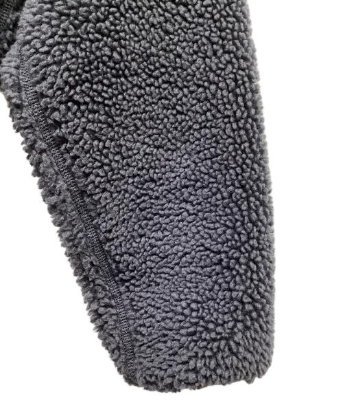 Patagonia（パタゴニア）Patagonia (パタゴニア) クラシックレトロXジャケット ネイビー サイズ:SIZE Mの古着・服飾アイテム