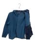 Patagoniaの古着・服飾アイテム：14000円