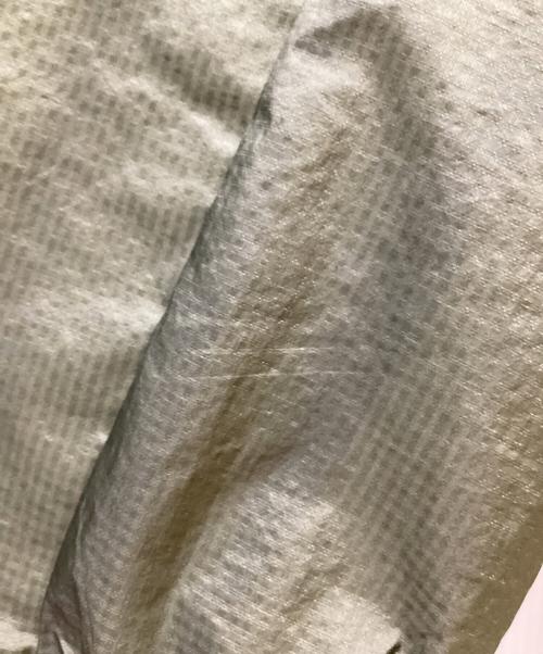 Patagonia（パタゴニア）Patagonia (パタゴニア) フーディニ・ジャケット キャノピーグリーン サイズ:SIZE Lの古着・服飾アイテム