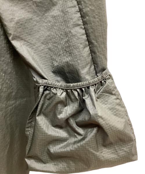 Patagonia（パタゴニア）Patagonia (パタゴニア) フーディニ・ジャケット キャノピーグリーン サイズ:SIZE Lの古着・服飾アイテム
