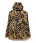Patagonia (パタゴニア) フーディニ・ジャケット カモフラ サイズ:SIZE XL：11000円