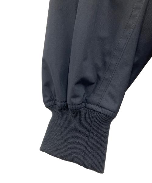 THE NORTH FACE（ザ ノース フェイス）THE NORTH FACE (ザ ノース フェイス) ウォータープルーフ ボンバージャケット ブラック サイズ:SIZE Lの古着・服飾アイテム