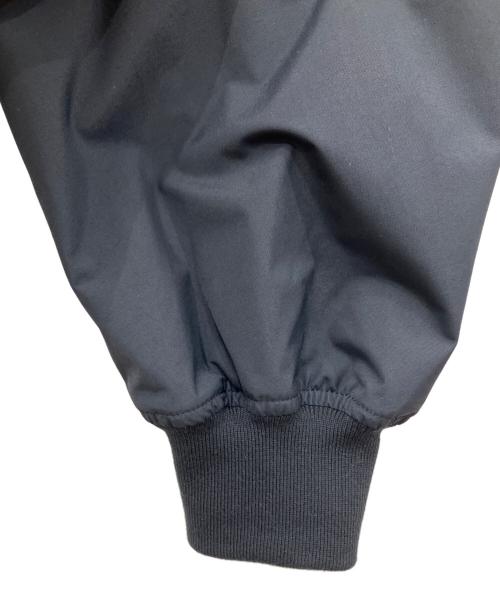 THE NORTH FACE（ザ ノース フェイス）THE NORTH FACE (ザ ノース フェイス) ウォータープルーフ ボンバージャケット ブラック サイズ:SIZE Lの古着・服飾アイテム