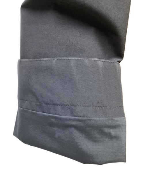 THE NORTH FACE（ザ ノース フェイス）THE NORTH FACE (ザ ノース フェイス) マウンテンジャケット ブリティッシュカーキ サイズ:SIZE Mの古着・服飾アイテム