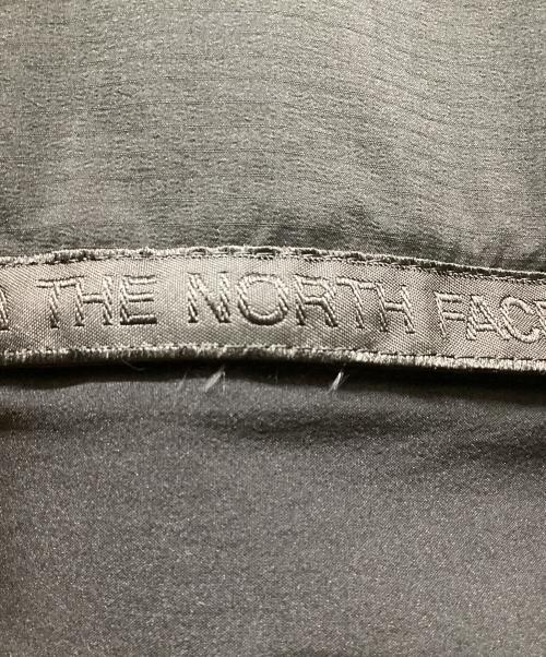 THE NORTH FACE（ザ ノース フェイス）THE NORTH FACE (ザ ノース フェイス) マウンテンジャケット ブリティッシュカーキ サイズ:SIZE Mの古着・服飾アイテム