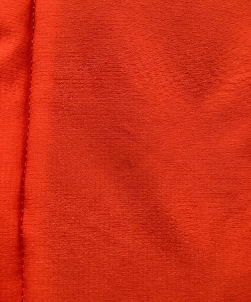 THE NORTH FACE（ザ ノース フェイス）THE NORTH FACE (ザ ノース フェイス) バルトロダウンジャケット レッド サイズ:SIZE Lの古着・服飾アイテム