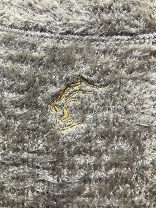 Teton Bros（ティートンブロス）Teton Bros (ティートンブロス) OCTA Highloft Vest ブラウン サイズ:SIZE M 未使用品の古着・服飾アイテム