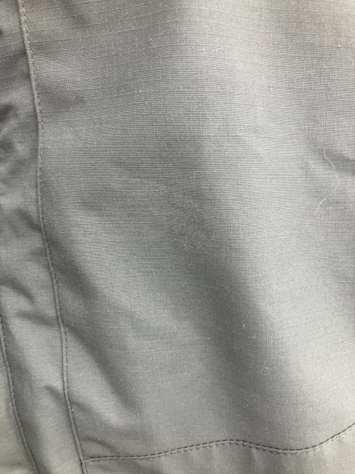 Snow peak（スノーピーク）Snow peak (スノーピーク) FR 2L Down Coat オリーブ サイズ:SIZE Ｍの古着・服飾アイテム