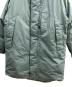 Snow peakの古着・服飾アイテム：18000円