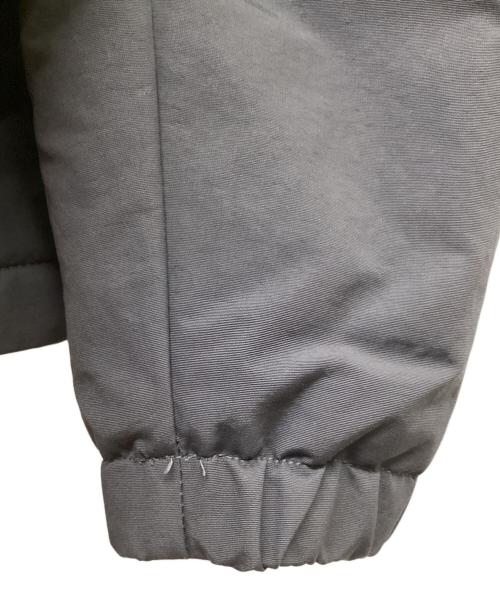 Patagonia（パタゴニア）Patagonia (パタゴニア) ラインド・イスマス・コーチズ・ジャケット ブラック サイズ:SIZE Sの古着・服飾アイテム