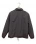 Patagonia (パタゴニア) ラインド・イスマス・コーチズ・ジャケット ブラック サイズ:SIZE S：18000円
