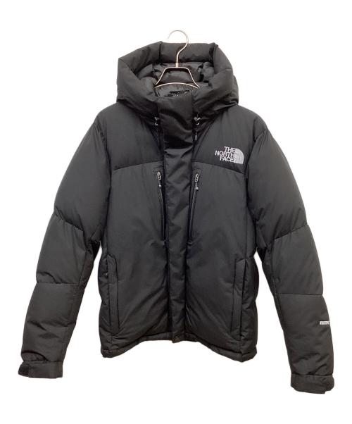 THE NORTH FACE（ザ ノース フェイス）THE NORTH FACE (ザ ノース フェイス) バルトロライトジャケット ブラック サイズ:SIZE Lの古着・服飾アイテム