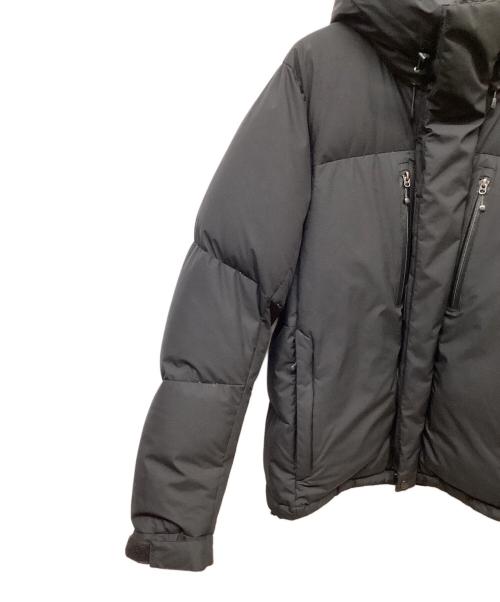 THE NORTH FACE（ザ ノース フェイス）THE NORTH FACE (ザ ノース フェイス) バルトロライトジャケット ブラック サイズ:SIZE Lの古着・服飾アイテム