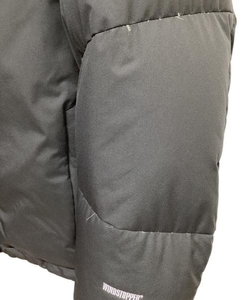 THE NORTH FACE（ザ ノース フェイス）THE NORTH FACE (ザ ノース フェイス) バルトロライトジャケット ブラック サイズ:SIZE Lの古着・服飾アイテム