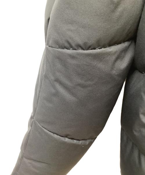 THE NORTH FACE（ザ ノース フェイス）THE NORTH FACE (ザ ノース フェイス) バルトロライトジャケット ブラック サイズ:SIZE Lの古着・服飾アイテム