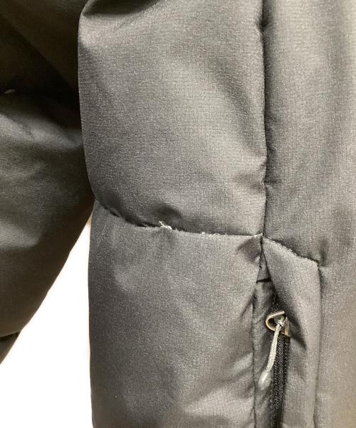 THE NORTH FACE（ザ ノース フェイス）THE NORTH FACE (ザ ノース フェイス) バルトロライトジャケット ブラック サイズ:SIZE Lの古着・服飾アイテム