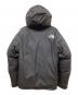 THE NORTH FACE (ザ ノース フェイス) バルトロライトジャケット ブラック サイズ:SIZE L：17000円