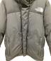 中古・古着 THE NORTH FACE (ザ ノース フェイス) バルトロライトジャケット ブラック サイズ:SIZE L：17000円