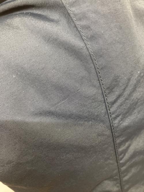 mont-bell（モンベル）mont-bell (モンベル) コロラドパーカ レッド×ブラック サイズ:SIZE Lの古着・服飾アイテム
