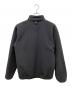 THE NORTH FACE (ザ ノース フェイス) フィールドフリースジャケット ブラック サイズ:SIZE S：13000円