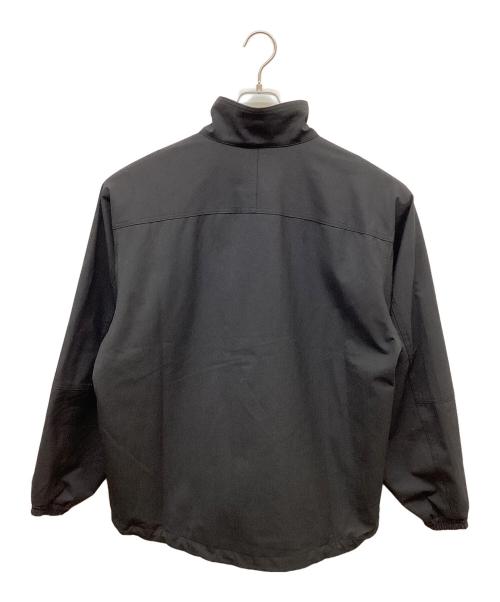 THE NORTH FACE（ザ ノース フェイス）THE NORTH FACE (ザ ノース フェイス) ウーリーハイドレナ ブラック サイズ:SIZE Mの古着・服飾アイテム