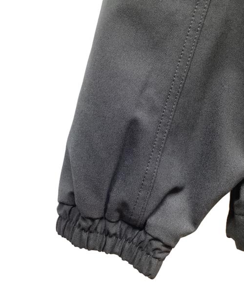 THE NORTH FACE（ザ ノース フェイス）THE NORTH FACE (ザ ノース フェイス) ウーリーハイドレナ ブラック サイズ:SIZE Mの古着・服飾アイテム