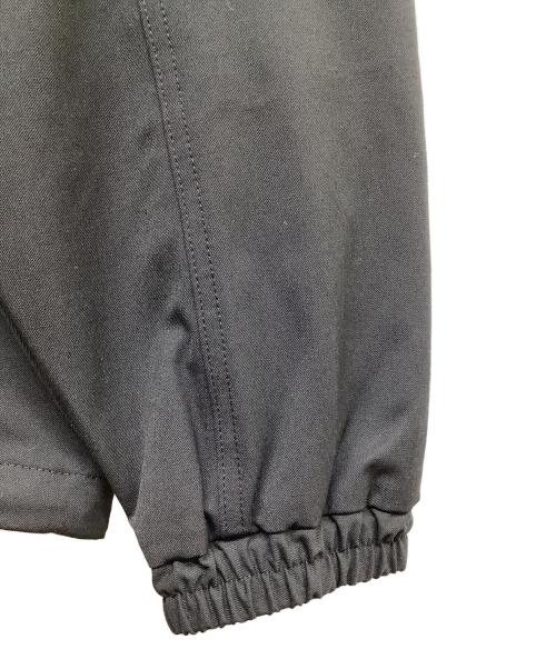 THE NORTH FACE（ザ ノース フェイス）THE NORTH FACE (ザ ノース フェイス) ウーリーハイドレナ ブラック サイズ:SIZE Mの古着・服飾アイテム