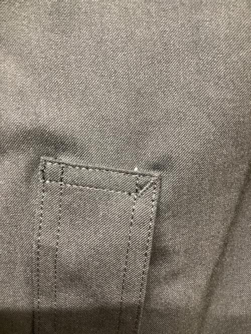 THE NORTH FACE（ザ ノース フェイス）THE NORTH FACE (ザ ノース フェイス) ウーリーハイドレナ ブラック サイズ:SIZE Mの古着・服飾アイテム