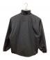 THE NORTH FACE (ザ ノース フェイス) ウーリーハイドレナ ブラック サイズ:SIZE M：17000円