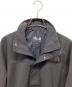 THE NORTH FACEの古着・服飾アイテム：17000円